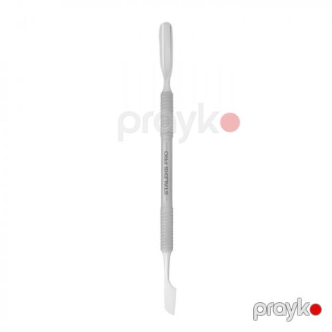 Manikür üçün kürək Staleks Pro Smart 50 Type 5 — Bakı
