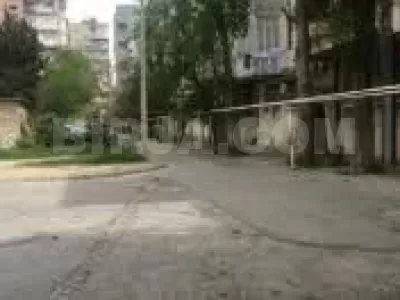 Satılır torpaq, Sumqayıt — Torpaq (8)