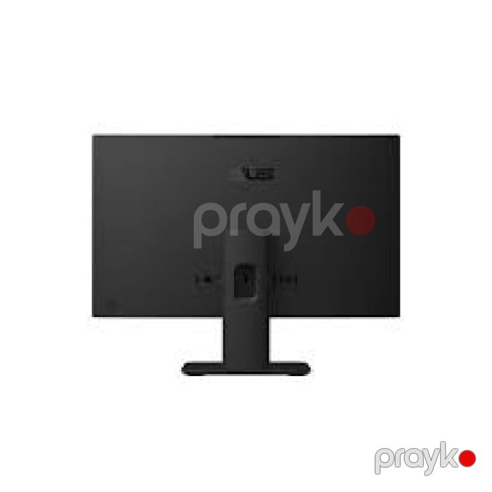 ASUS ExpertCenter P400 AiO P440VAK-BPC1520 All-in-One PC — Elektronika, Bakı (2)