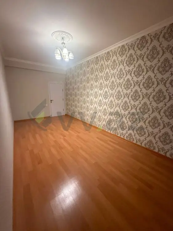 2 otaqlı mənzil Yeni tikili Satılır, 8-ci kilometr, Nizami, Bakı — Mənzil, Bakı (2)