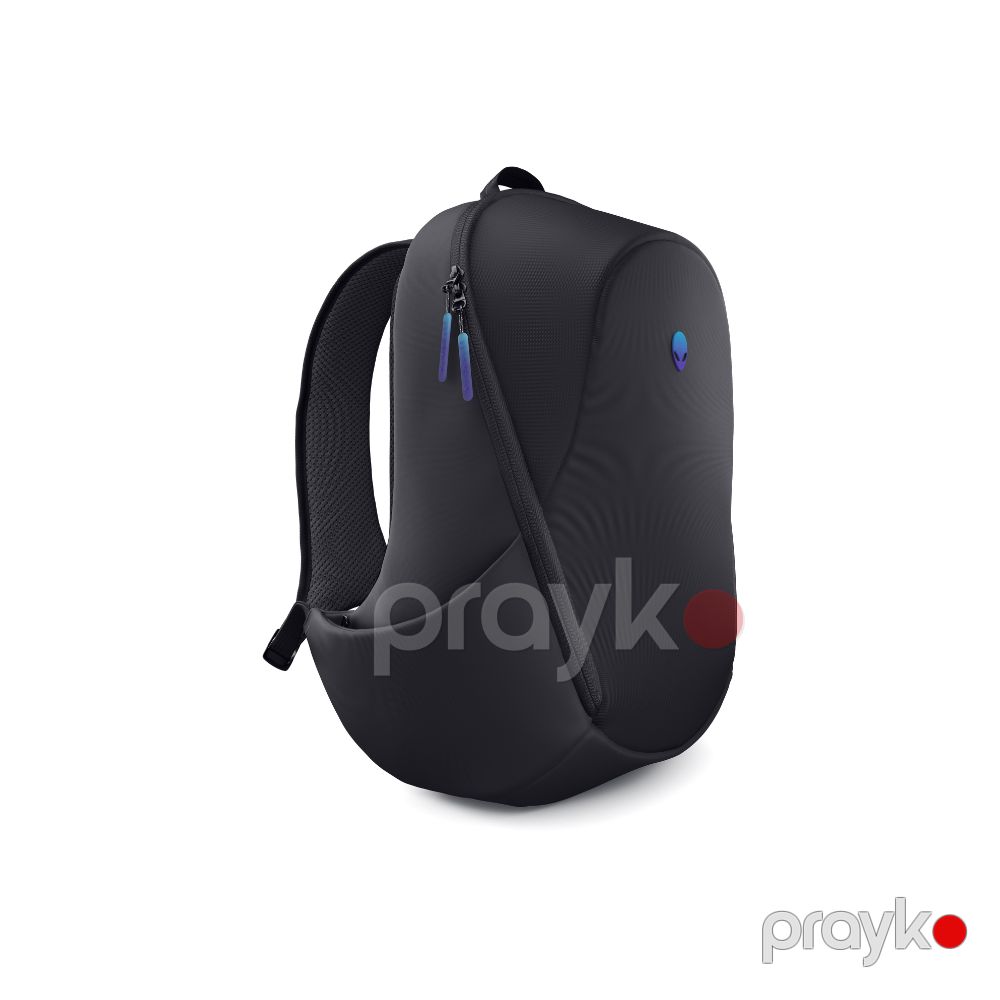 460-BFCR_AZ Alienware 16 Backpack / For Laptops 14-16″ (AW5625P) — Noutbuk aksesuarları, Bakı (2)