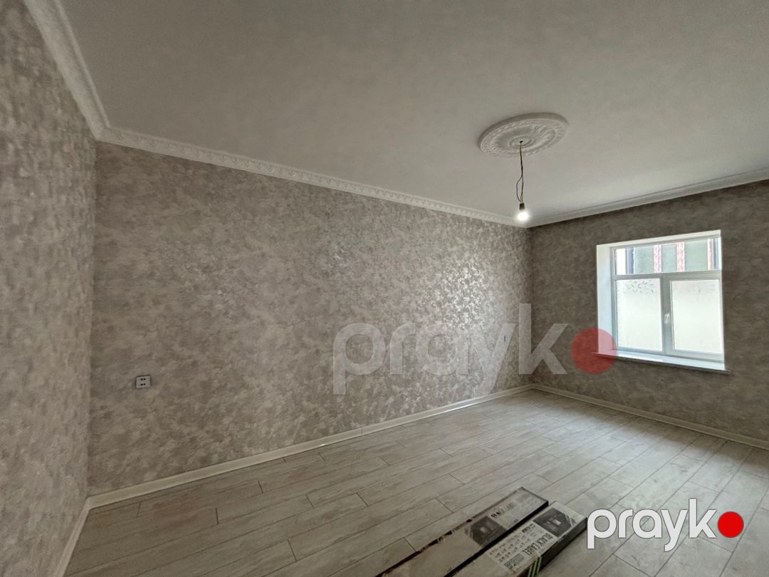 Həyət evi, Maştağa qəs — Ev, villa, Bakı (5)