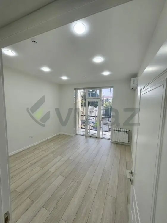86 m² Obyekt / Ofis Kirayə, Yasamal qəs., Yasamal, Bakı — Əmlak, Bakı (5)