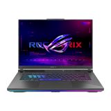 ASUS rog Strix G16 G614FH-RV024 (90NR0L07-M000X0) — Pctech — Noutbuklar