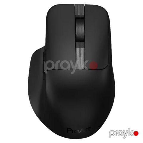 NEW ASUS ProArt MD301 Wireless Mouse (90XB0AF0-BMU010) — Bakı