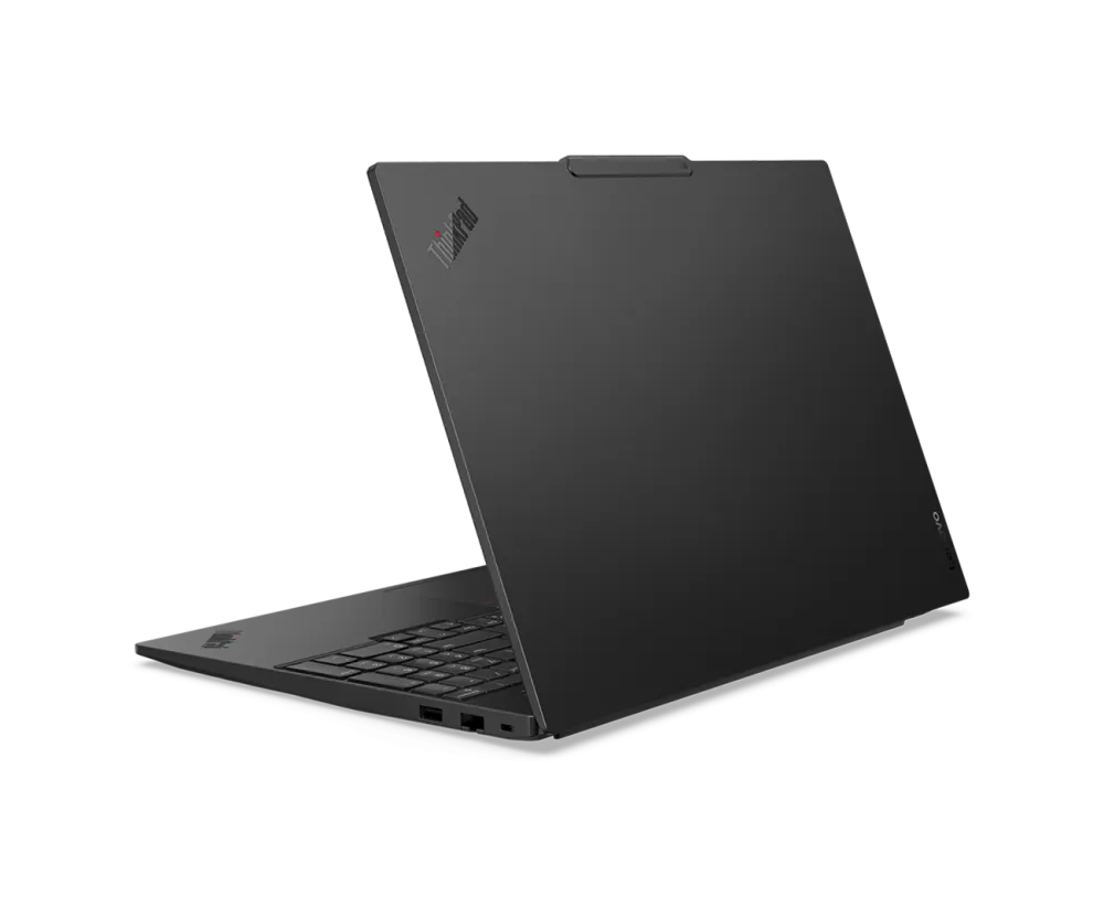 Lenovo ThinkPad E16 Gen 3 (21ST002TFW) — Noutbuklar, Bakı (6)