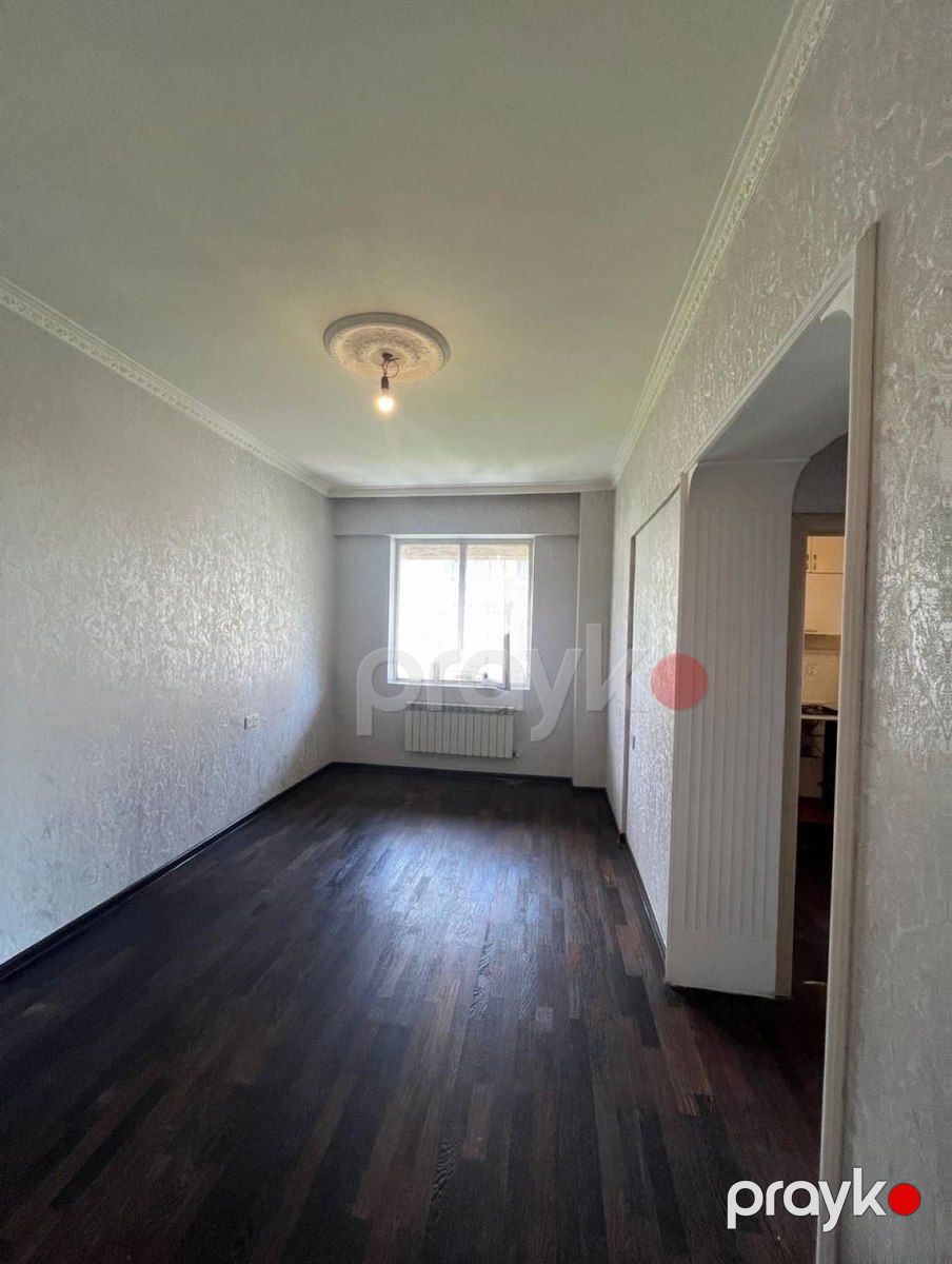 Satılır 3 otaqlı yeni tikili 80 m² — Mənzil, Bakı (3)