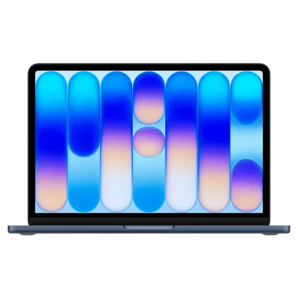 Apple MacBook Neo 13″ A18 Pro (MHFF4RU/A) — Pctech — Noutbuklar