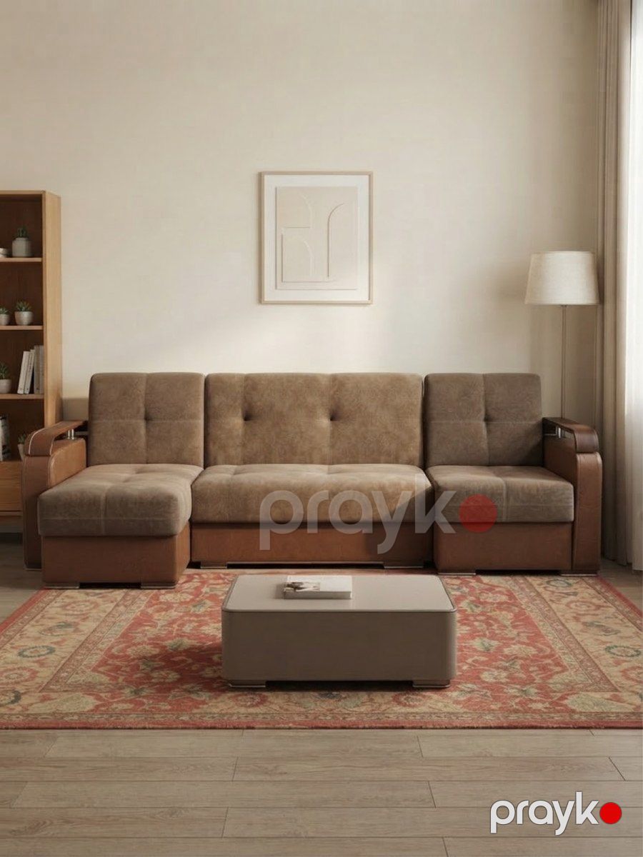 Divan — Mebel, Gəncə (3)