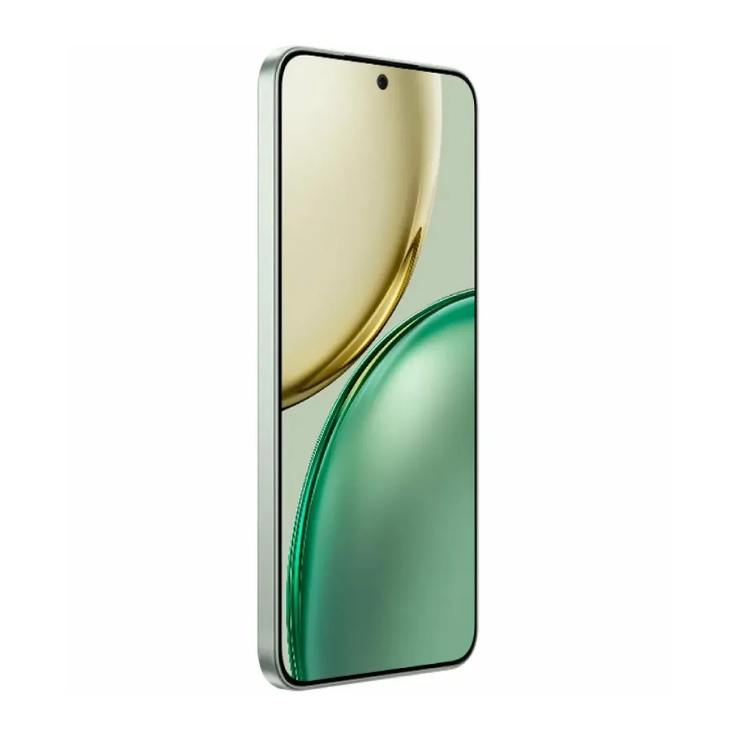 Smartfon Honor X9d 8GB/256GB Forest Green — Mallar, Bakı (2)