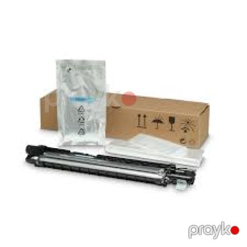 HP LaserJet Cyan Developer Unit — Bakı