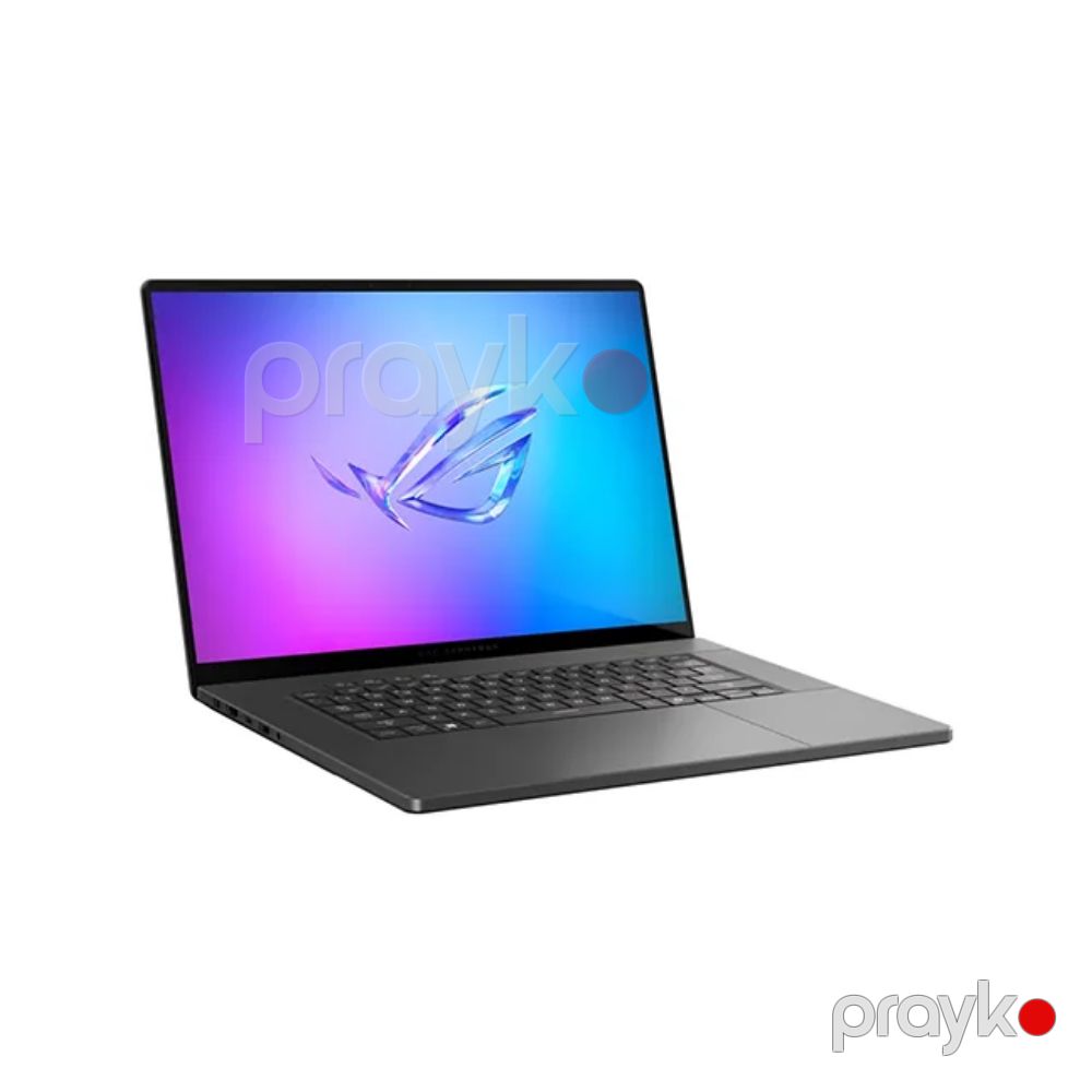 Noutbuk ASUS ROG Zephyrus G16 OLED GU606AX-TB100W (90NR0PE2-M005T0) — Noutbuklar, Bakı (2)