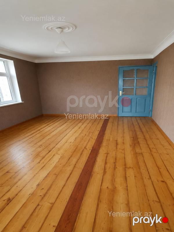 Satılır 1 otaqlı Bina evi menzil (Köhnə tikili), 30 m², 14-cü məhəllə — Mənzil, Sumqayıt (2)