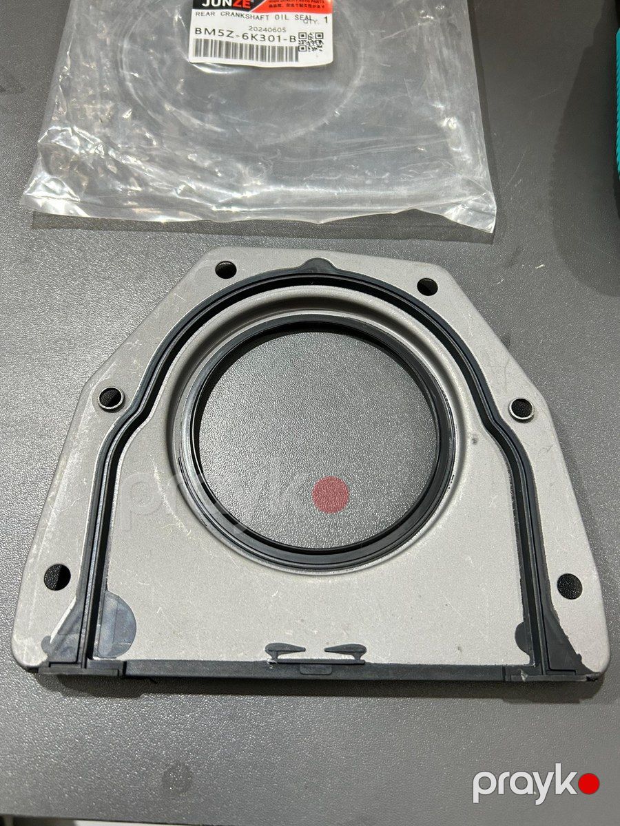 Ford BM5Z-6K301-B kipkəci — Ehtiyat hissələri və aksesuarlar, Bakı (2)