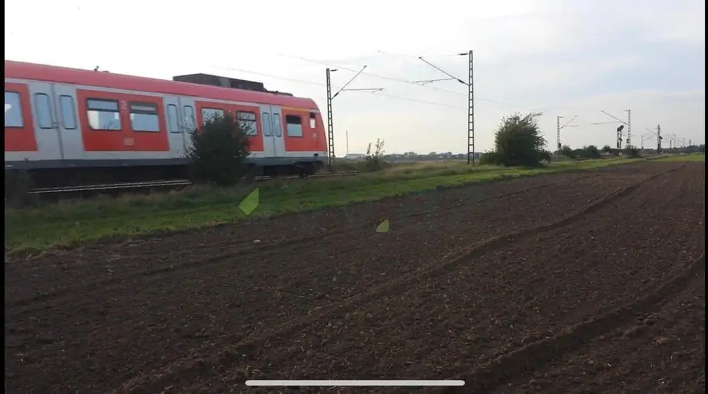 2600 sot Torpaq Satılır, Siyəzən — Torpaq, Siyəzən (3)