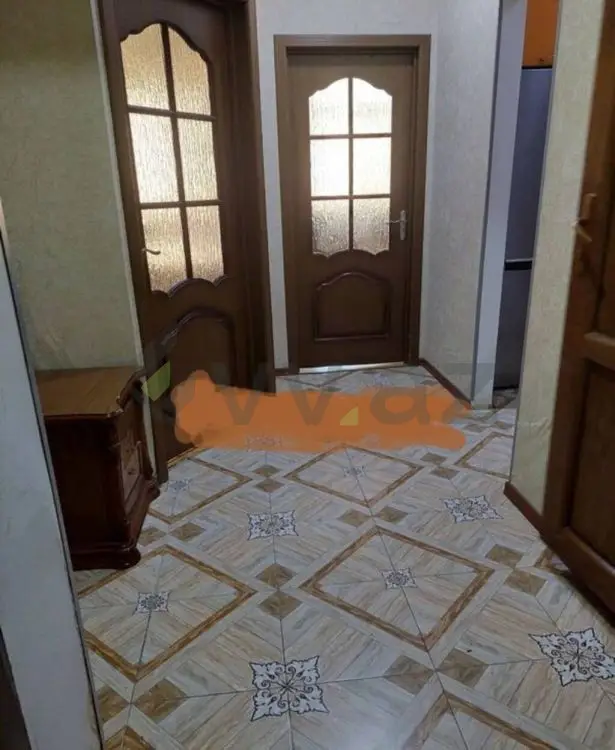 2 otaqlı mənzil Yeni tikili Kirayə, Xırdalan — Mənzil, Xırdalan (4)