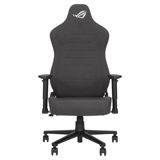 Gaming chair ASUS SL201C ROG Aethon Fabric Gray (90GC01J0-MSG010) — Pctech — Периферийные устройства