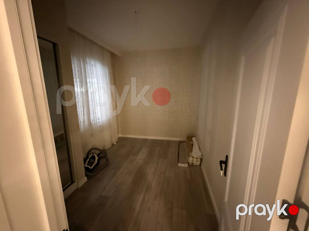 Satılır 4 otaqlı həyət evi/bağ evi 170 m² — Ev, villa, Bakı (10)
