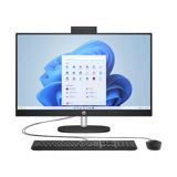Monoblok HP All-in-One 27-cr1007ci (B85P2EA) — Pctech — Monobloklar