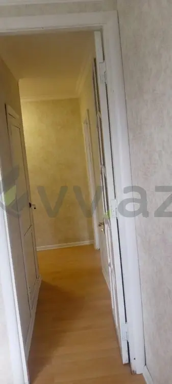 2 otaqlı mənzil Köhnə tikili Satılır, Yasamal qəs., Yasamal, Bakı — Mənzil, Bakı (2)