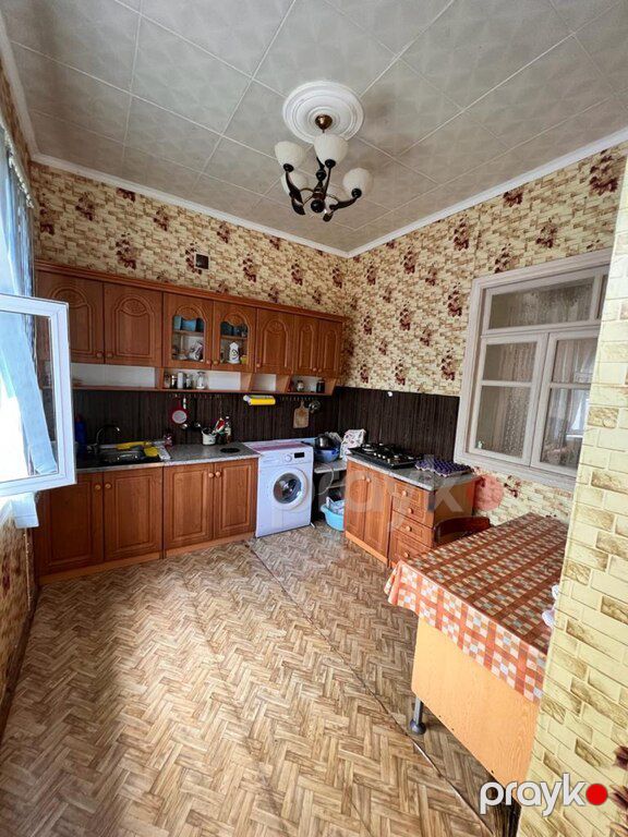 Həyət evi, Qusar r — Ev, villa, Qusar (4)