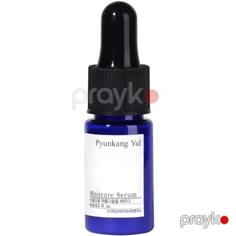 Üz üçün zərdab Pyunkang Yul Basic Nəmləndirici 9 ml — Bakı