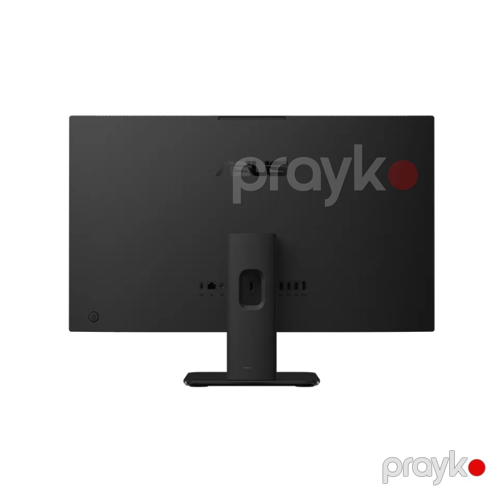 ASUS ExpertCenter P400 AiO P470VAK-BPE1370 (90PT03W5-M01JZ0) — Monobloklar, Bakı (3)
