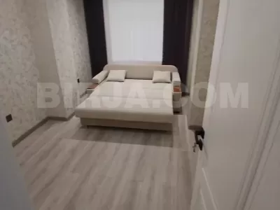Satılır 1 otaqlı, Xırdalan — Ofis (5)