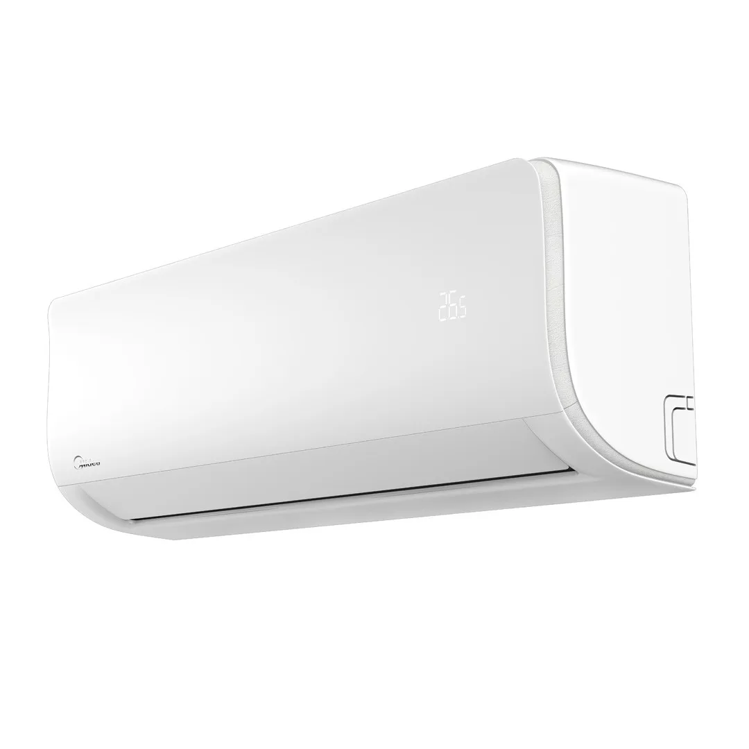 Kondisioner Midea AF-18N8D0 Invertor (quraşdırılmasız) — İqlim texnikası, Bakı (2)