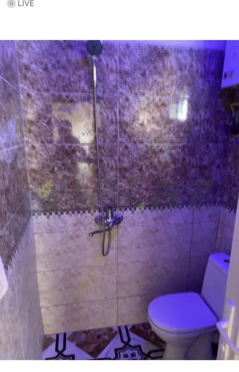 3 otaqlı Həyət evi Kirayə (günlük), Novxanı, Abşeron — Ev, villa (8)