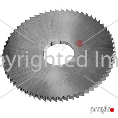 Frez dairəvi metal üçün 160x4.0х32 mm ŞS — Bakı