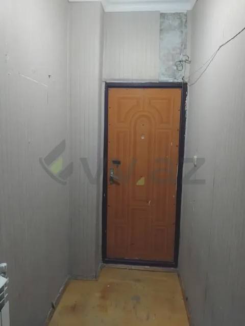 2 otaqlı mənzil Köhnə tikili Satılır, Xırdalan — Seva xanım — Apartment
