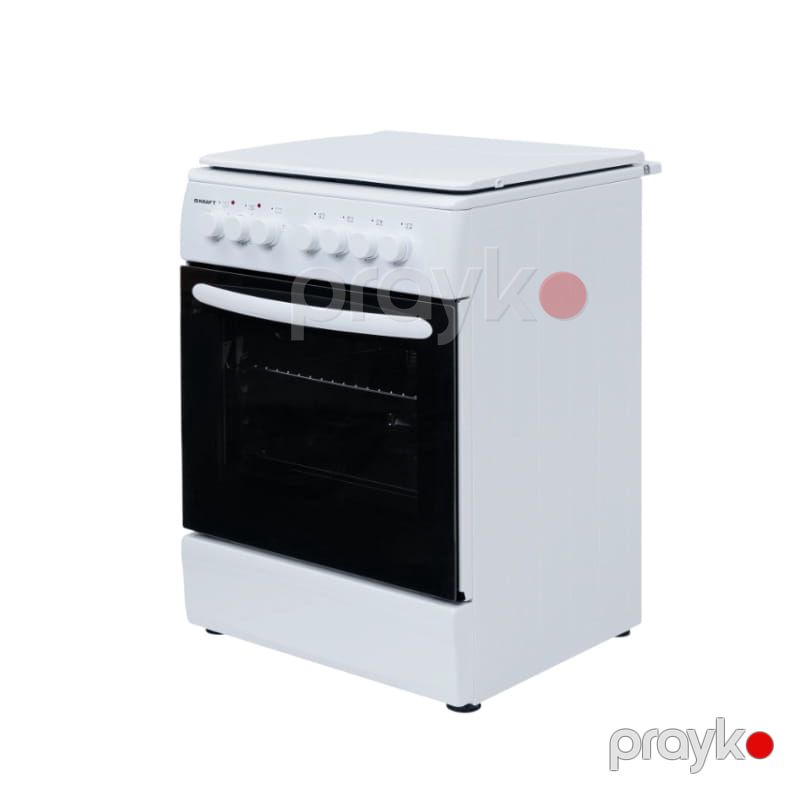 Soba kraft KF-FSK6402EW — Fırın kamerası, Bakı (5)