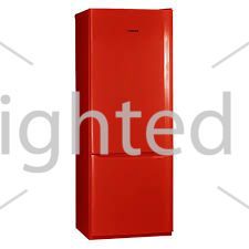 Soyuducu Pozis RK 102 Rubin — Bakı