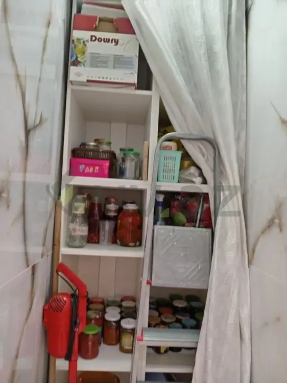 3 otaqlı mənzil Yeni tikili Satılır, Xırdalan — Mənzil, Xırdalan (11)