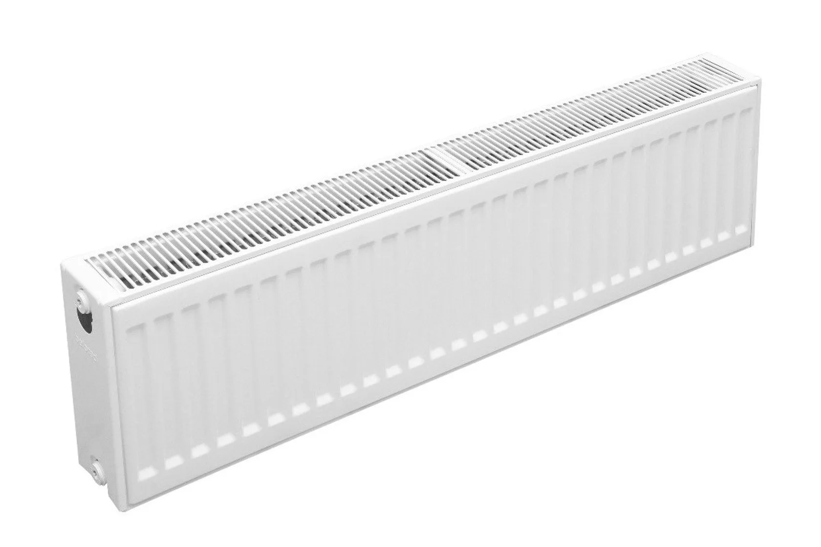 Kombi radiatoru Belorad 30/180 — İqlim texnikası, Bakı (3)