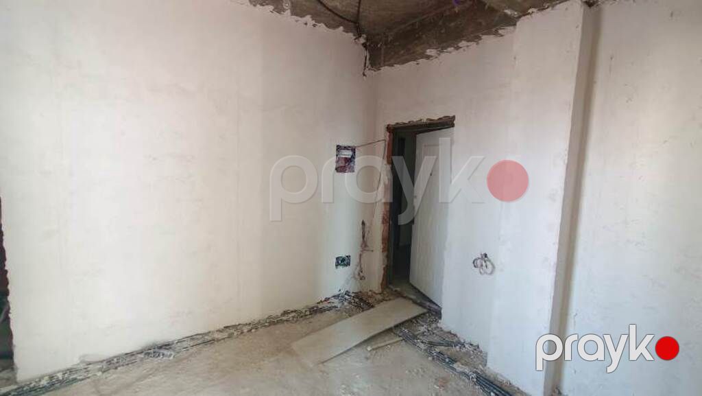 Satılır 3 otaqlı yeni tikili 87 m² — Mənzil, Bakı (6)