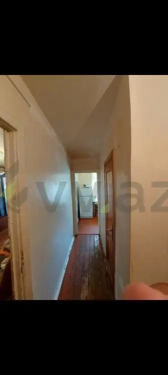 2 otaqlı mənzil Köhnə tikili Satılır, Yasamal qəs., Yasamal, Bakı — Mənzil, Bakı (3)