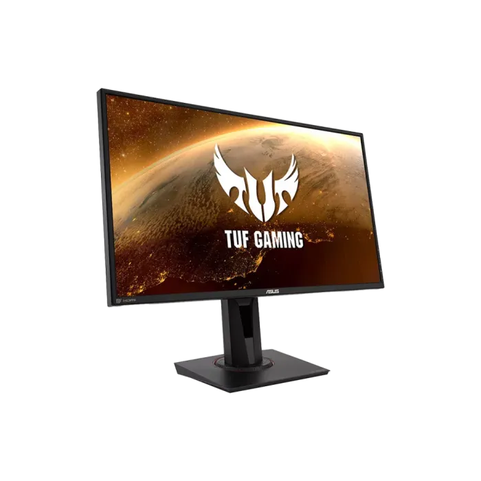 Monitor ASUS TUF Gaming VG279QM Gaming Monitor — Bakı