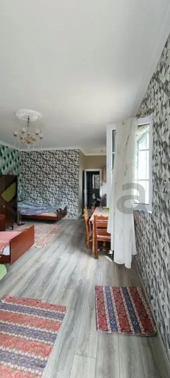 4 otaqlı Həyət evi Satılır, Buzovna, Xəzər, Bakı — Ev, villa, Bakı (2)