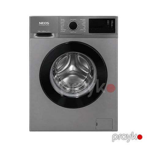 Paltaryuyan Neos KG60-1021N-GR — Bakı