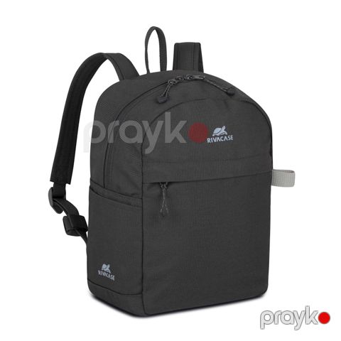 Şəhər bel çantası Rivacase 5422 Grey 6 lt — Bakı
