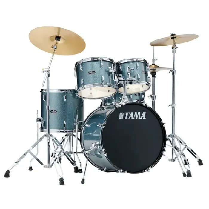 Tama ST50H6C-SEM – Həssas Akustik Gitara — Bakı