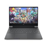 Noutbuk HP Victus Gaming 15-fa2075ci (D4XD8EA) — Pctech — Noutbuklar