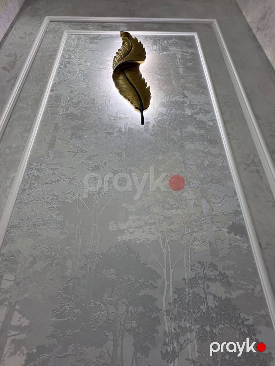 Satılır 3 otaqlı yeni tikili 110 m² — Mənzil, Xırdalan (9)