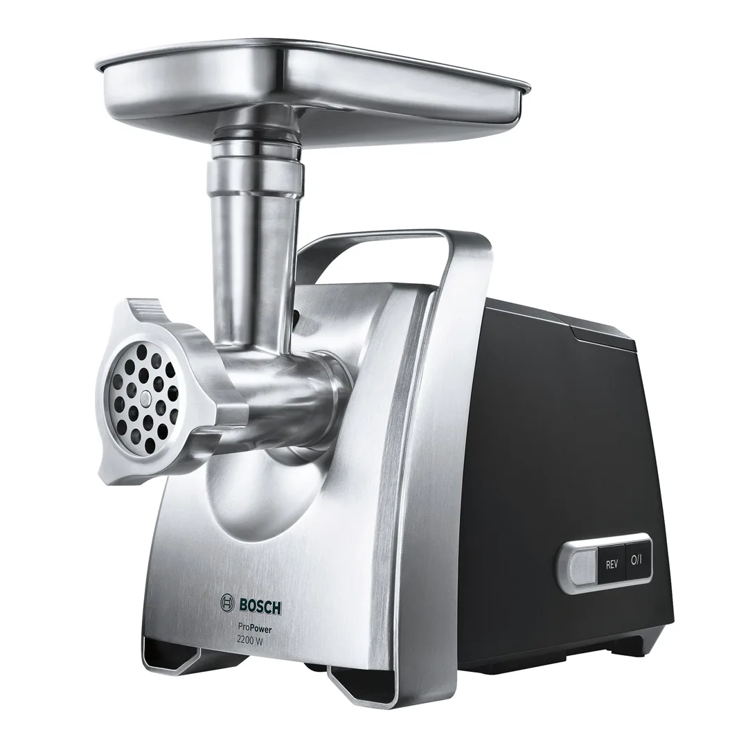 Ətçəkən Bosch MFW68680 — Bakı