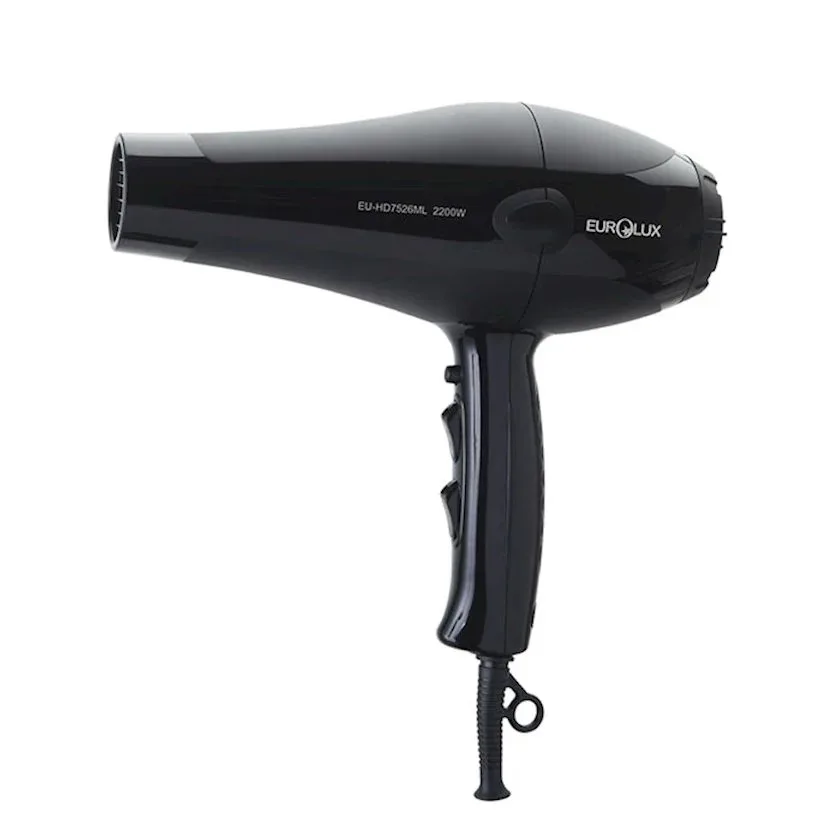 Fen Eurolux EU-HD7526ML — Bakı