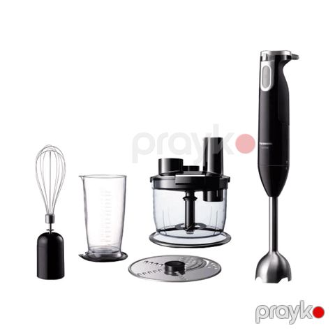 Blender Panasonic MX-SS40BTQ — Bakı