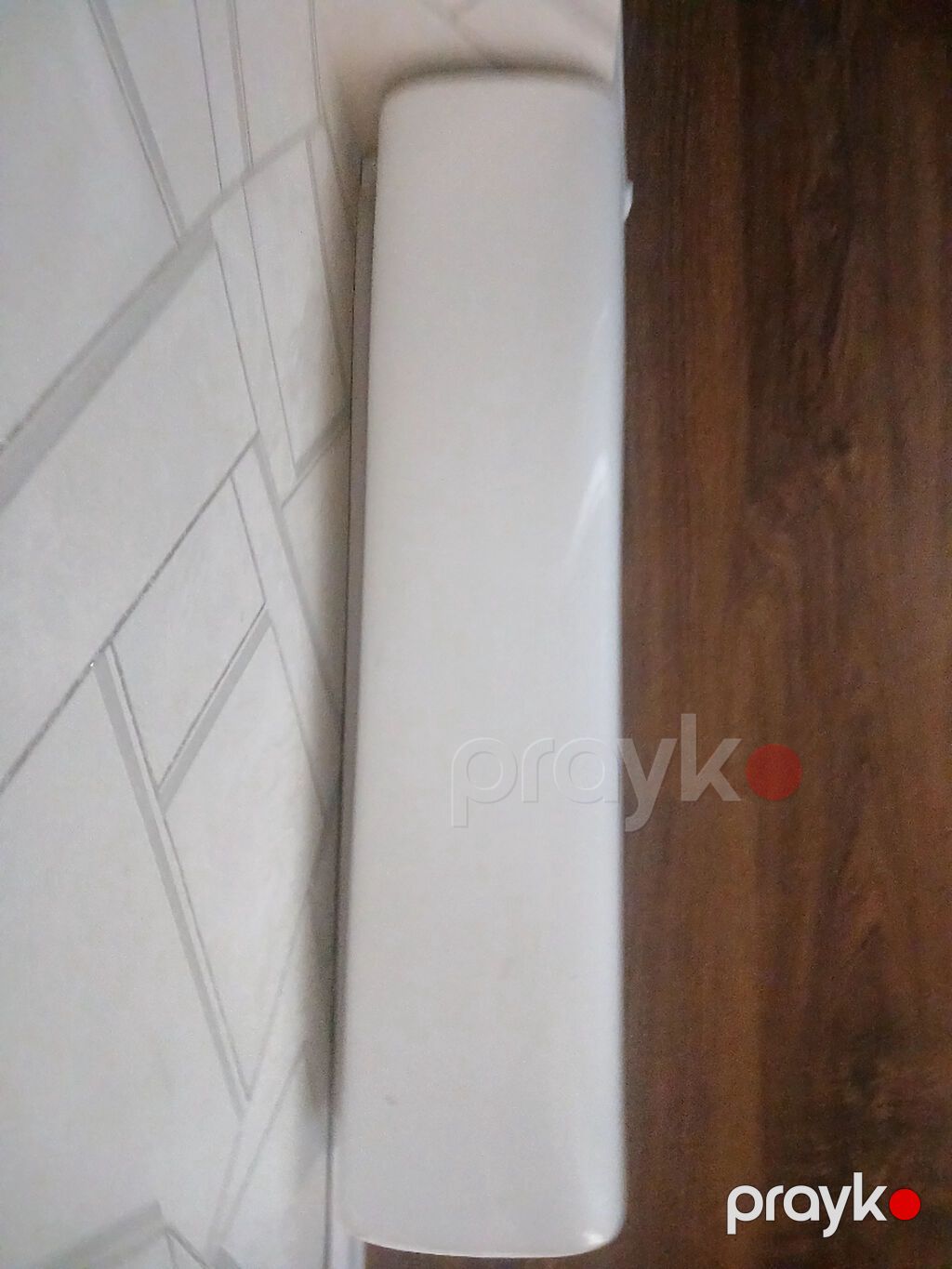 İşlənmiş Çanaq, Keramika, Ünvandan götürmə — Lavabolar, Bakı (2)