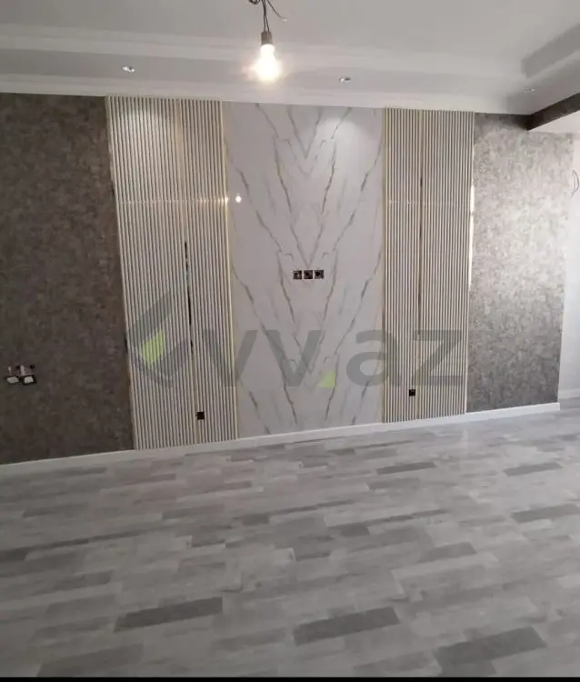 2 otaqlı mənzil Yeni tikili Satılır, Xırdalan — Mənzil, Xırdalan (2)